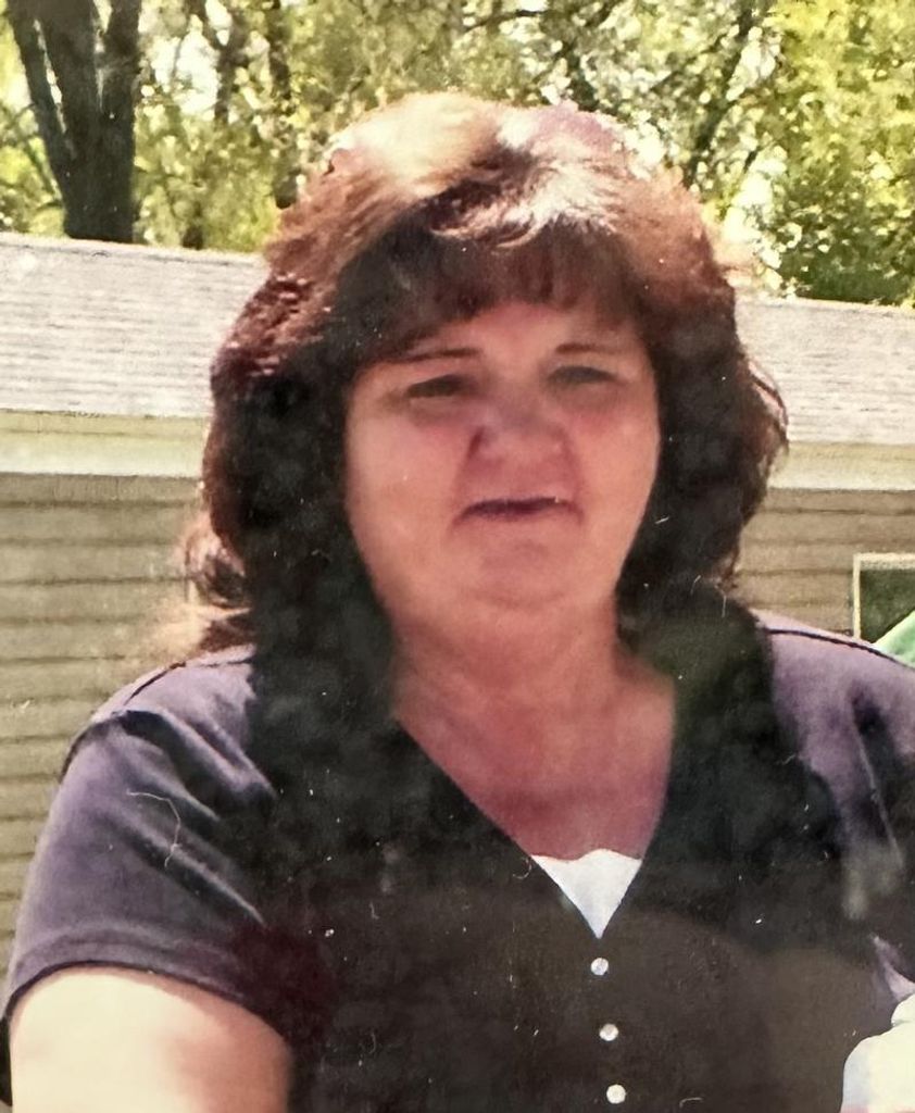 Janetta B. Tabira Profile Photo