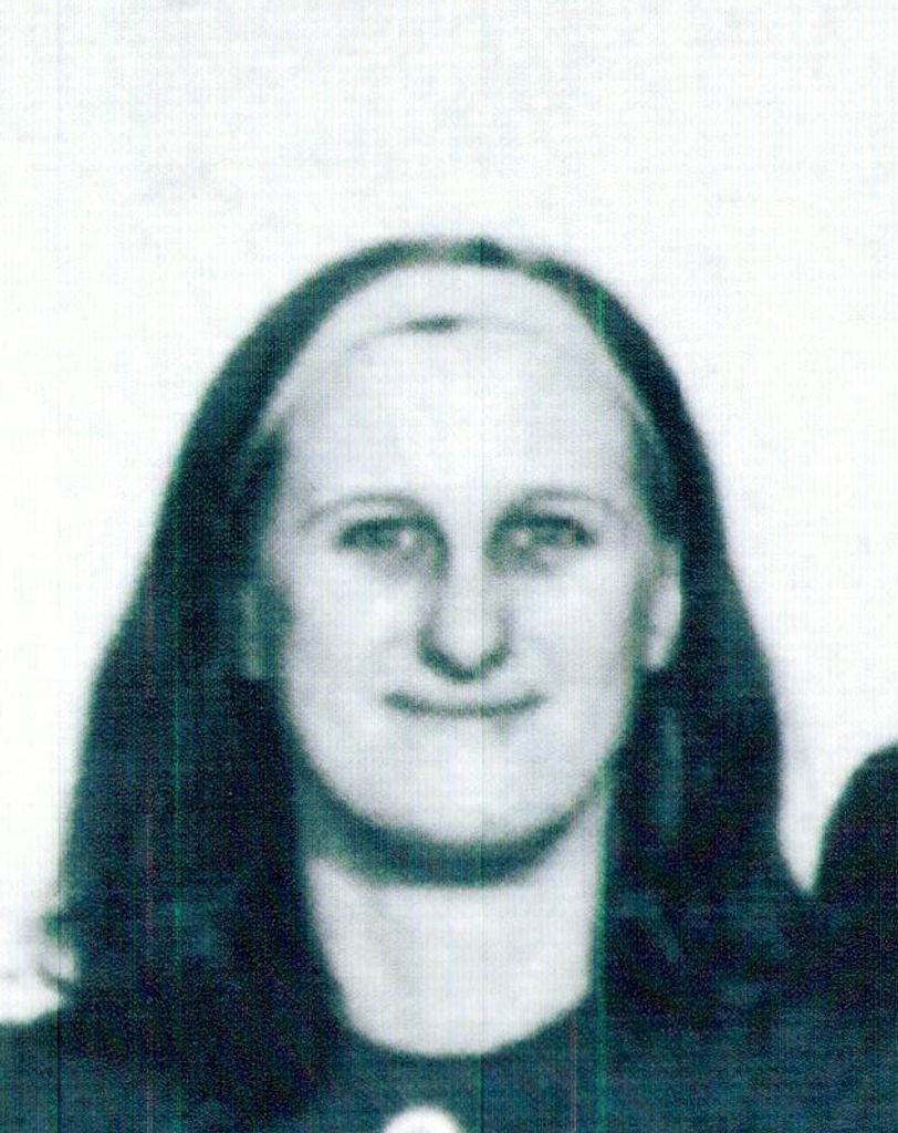 Mrs. Barbara F. Schaeffer Profile Photo