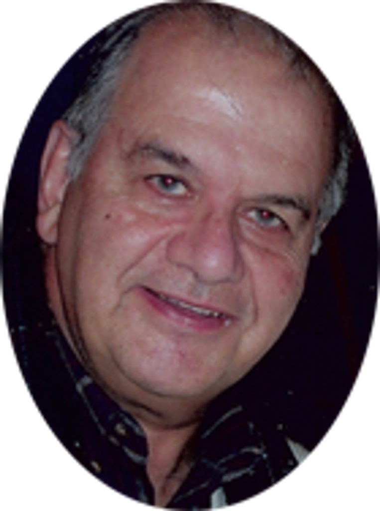 John Denicola Jr