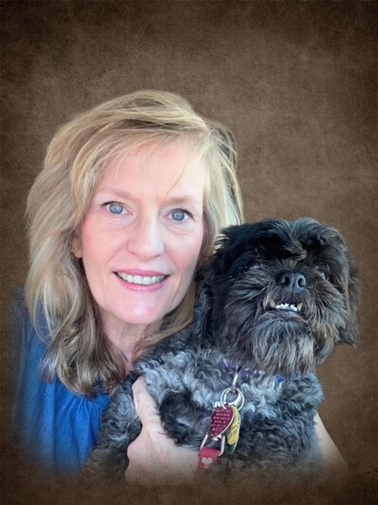 Sherrill Patton Profile Photo