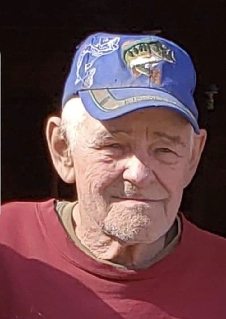 Richard G. Andrews