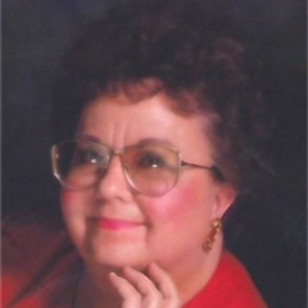 RaNae Wilde