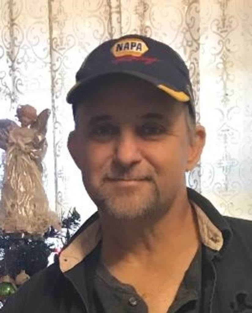 Stanley Don Dison Profile Photo