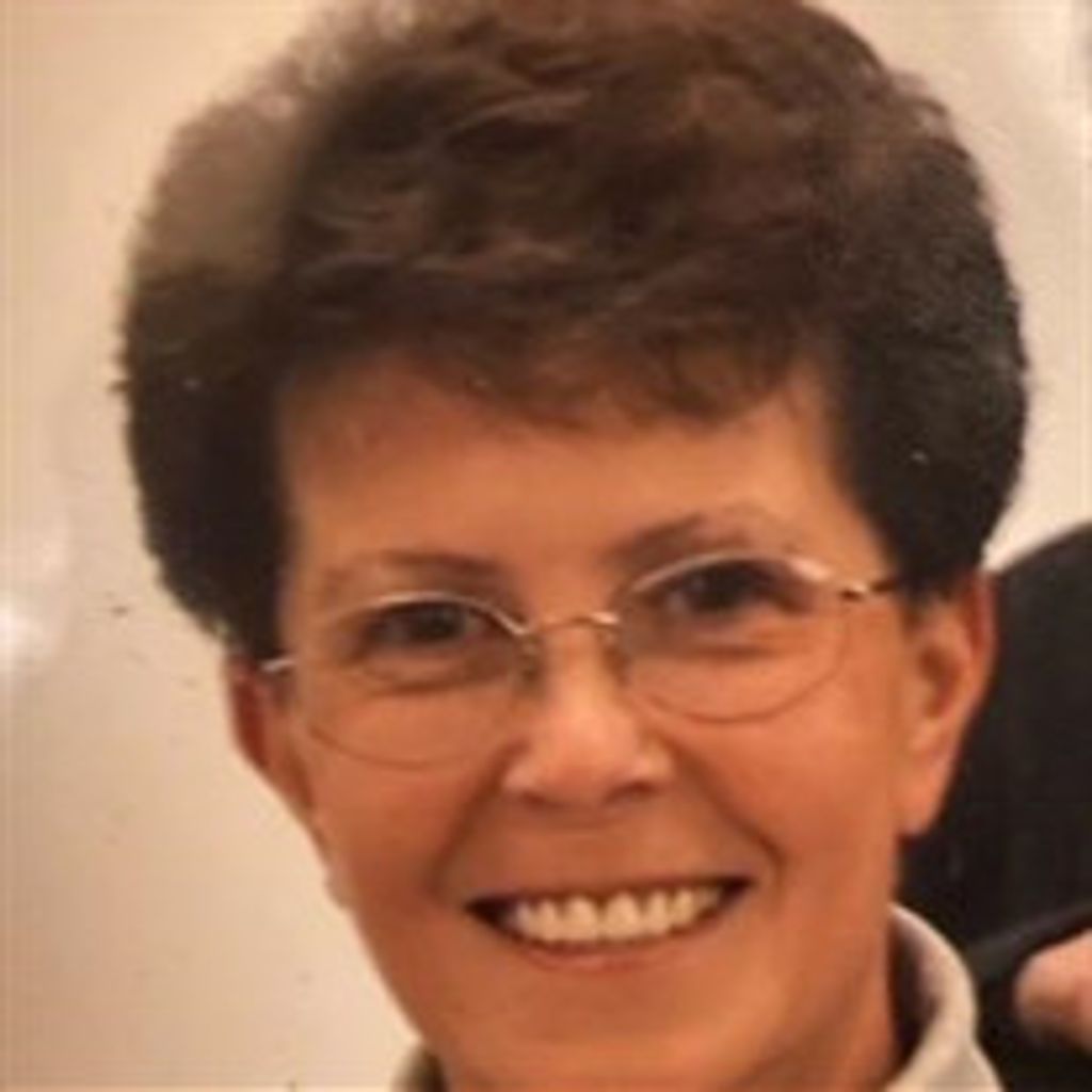 Sandra K. Klaudt
