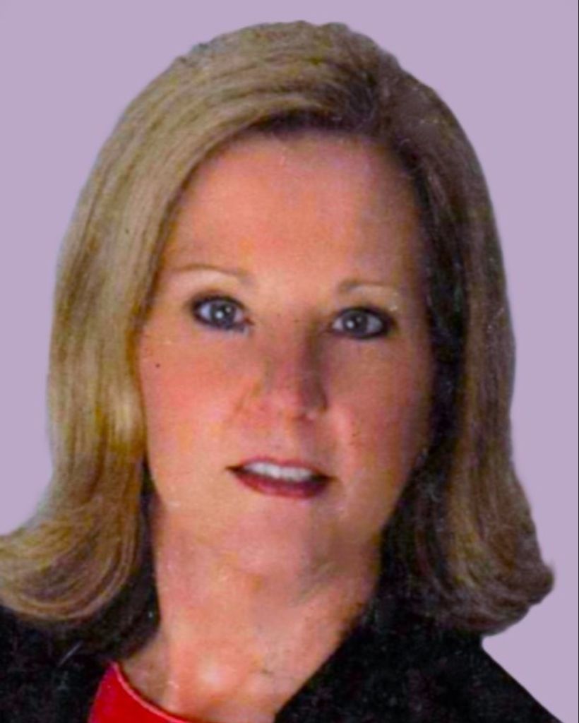 Nancy Barlowe Hein Profile Photo