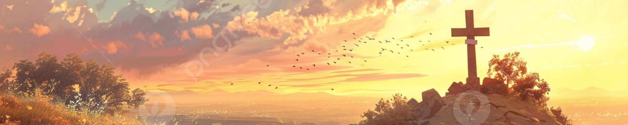 Cover photo for John Benedict Montoya's Obituary