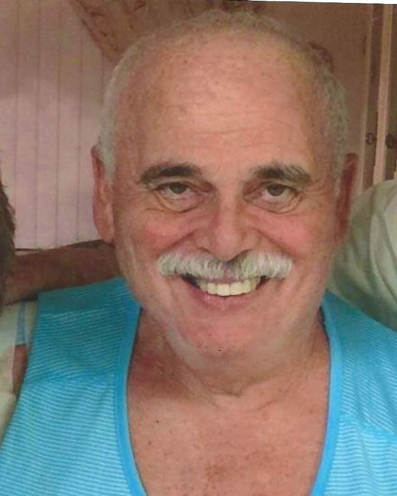 Thomas Bellonio Sr. Profile Photo