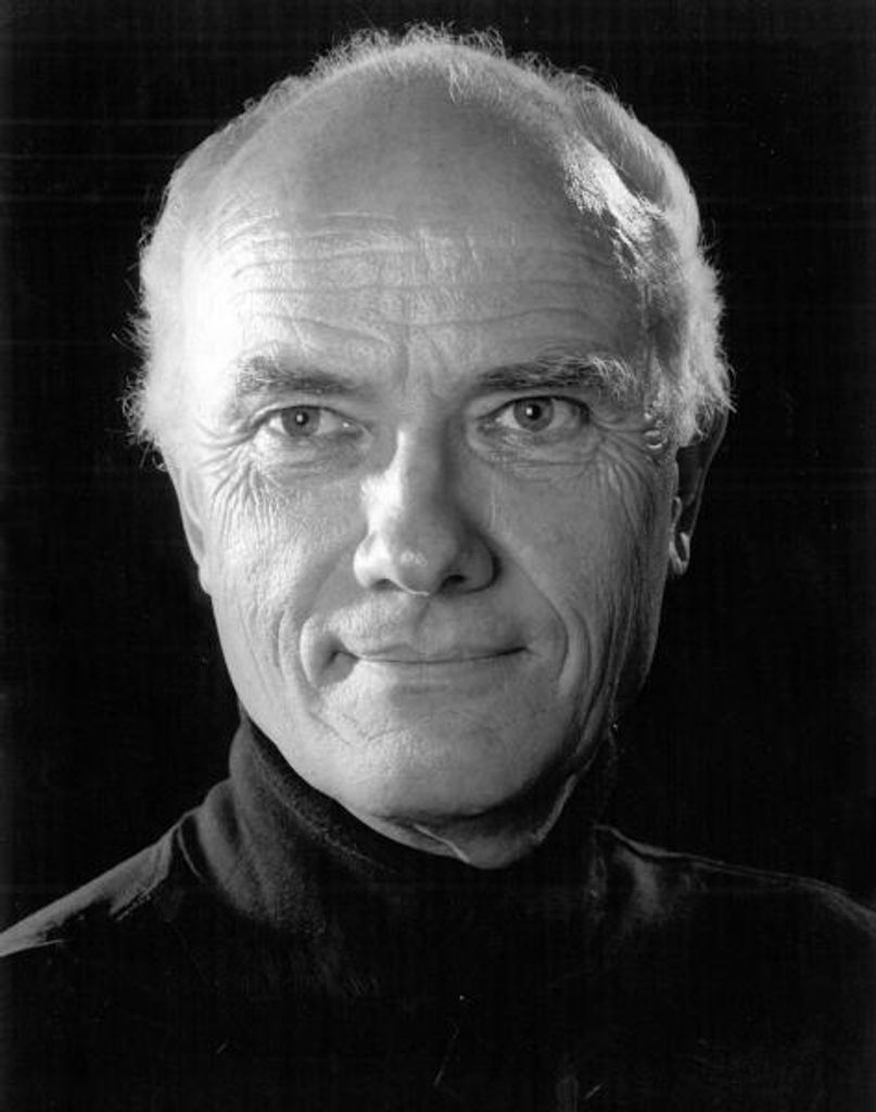 Klaas Korver