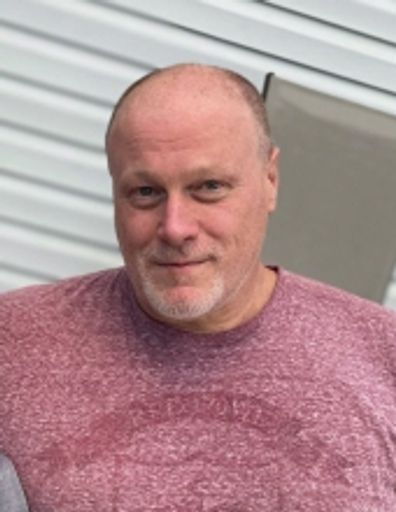 Kurt J Sherman Profile Photo