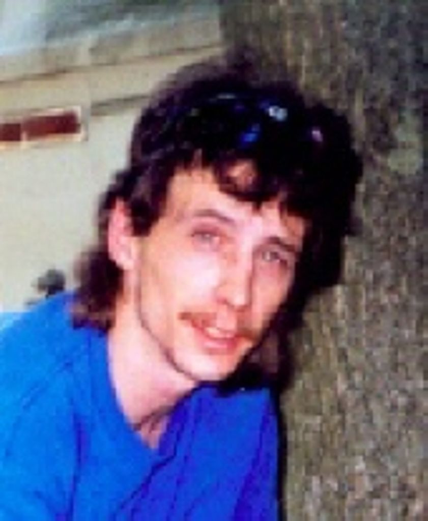 Jason Lee Tamplin, Sr. Profile Photo