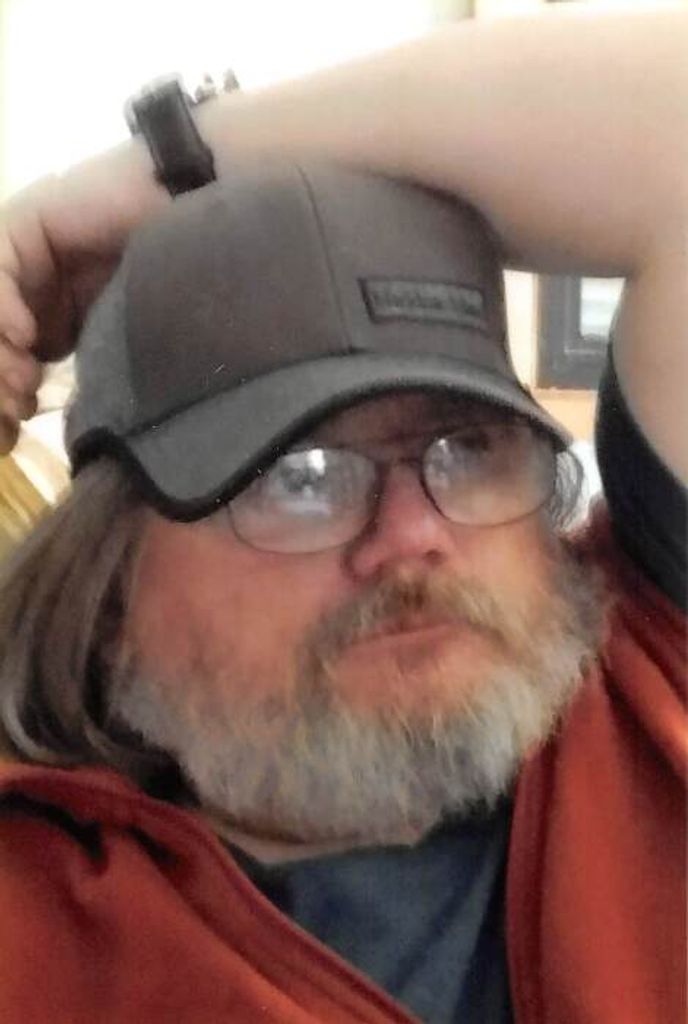 Steven W. Davis