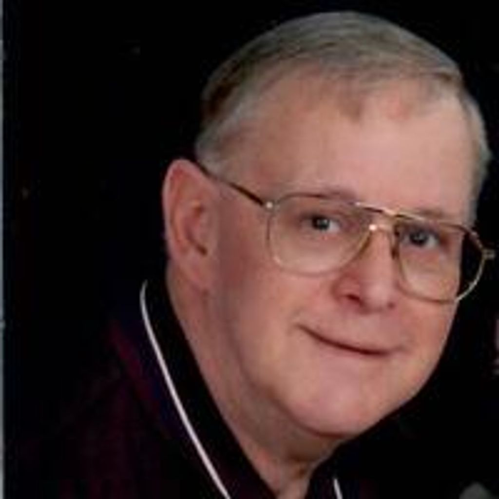 Wayne D. Jones