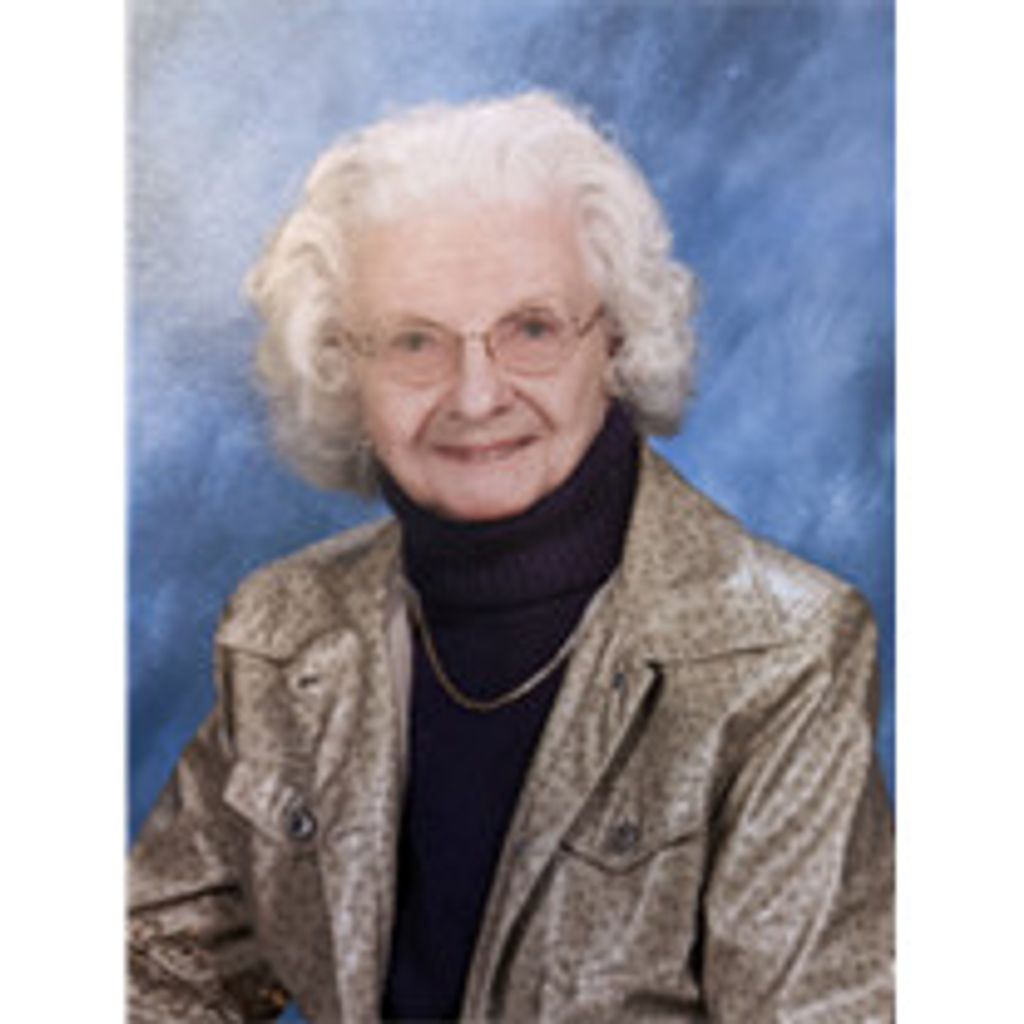 Theresa 'Tessie' Kehl Profile Photo