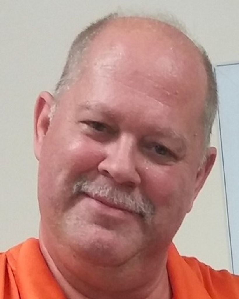 Alan Thomas Okopinski Profile Photo