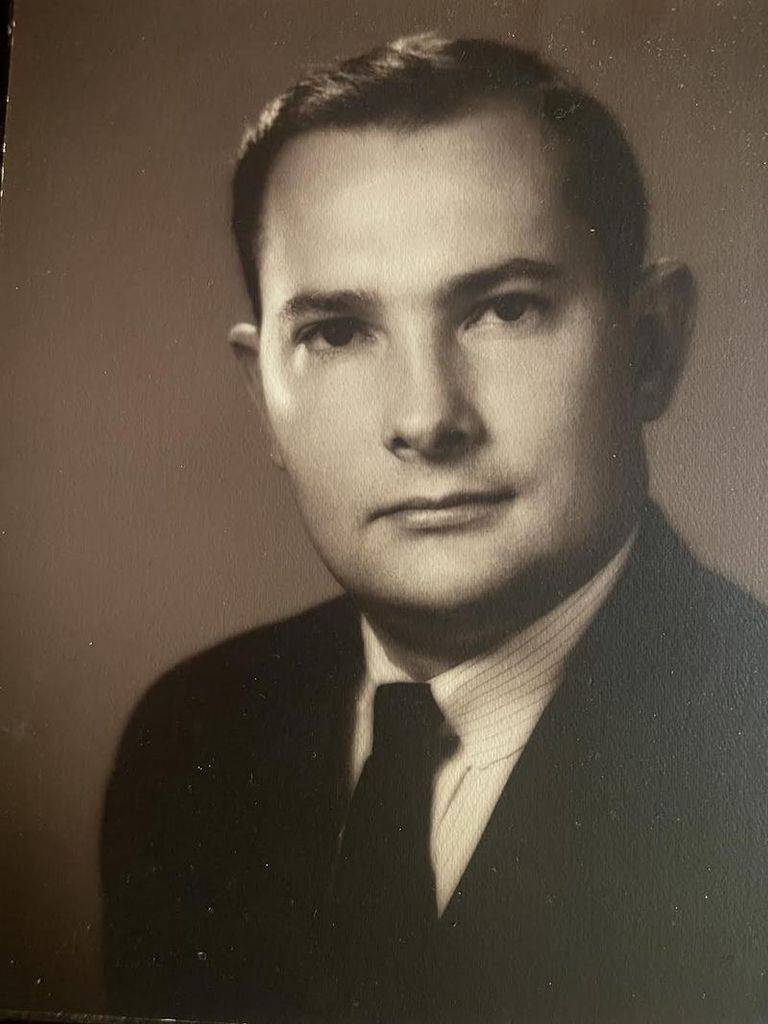 Henry Herrick Mcmillan