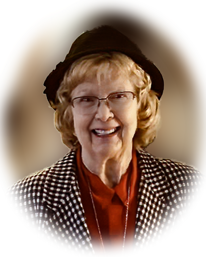 Betty B. Berry Profile Photo