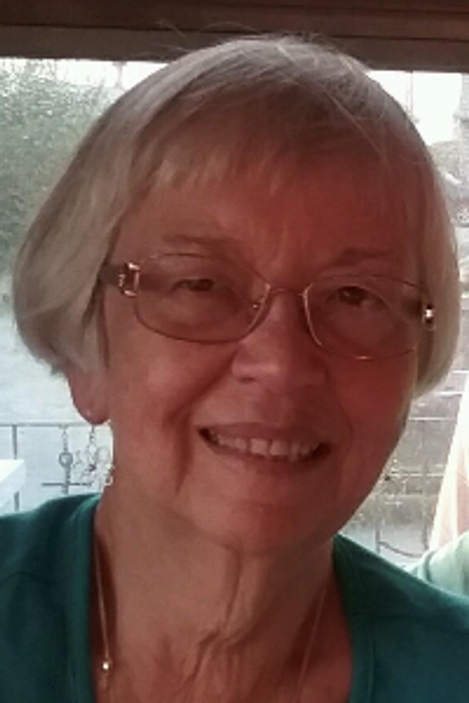 Patricia A. (Army) Patricks Profile Photo