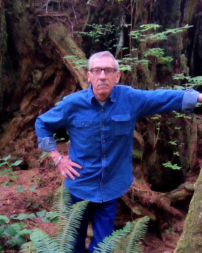 Jerry Lee Chambers Profile Photo