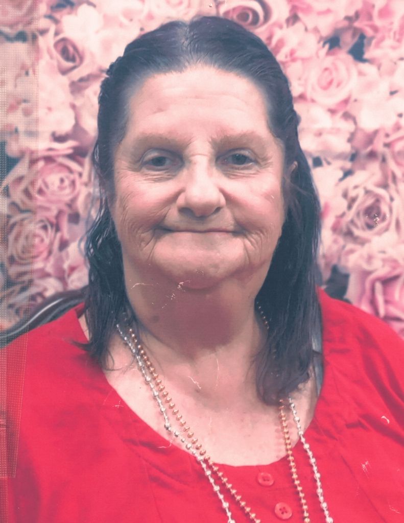 Lena Kay Salyers Profile Photo