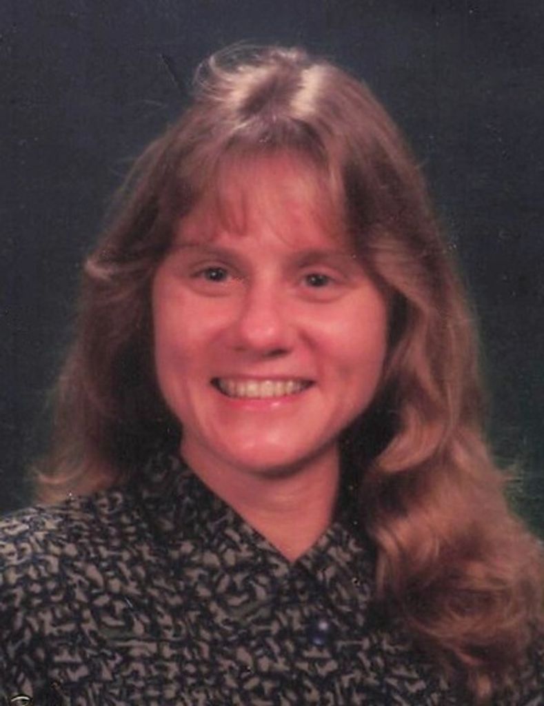 Deborah Carol Broom Profile Photo