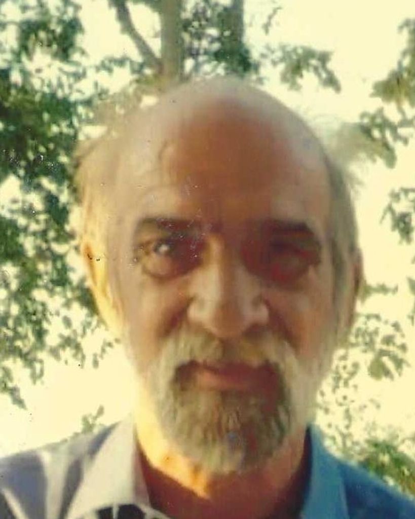 Cliifton "Cliff" Davis