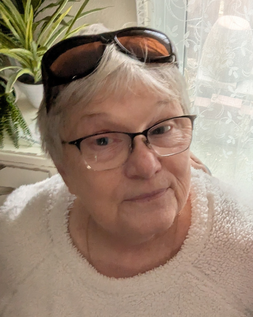 Donna Coleen Basile