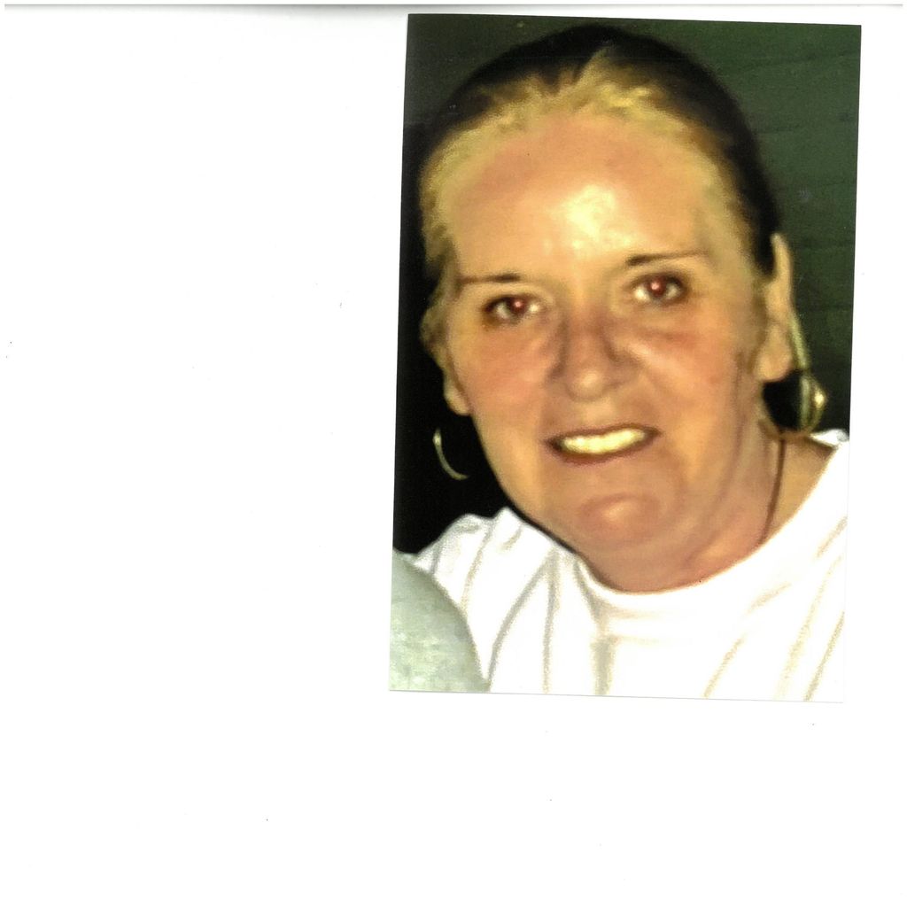 Anne T. Lamanna Profile Photo