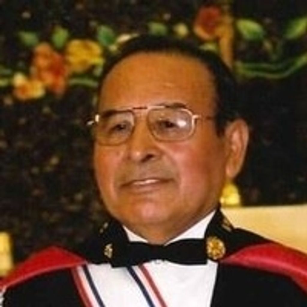 Guadalupe G. Jaramillo
