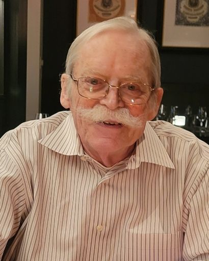 Francis J. 