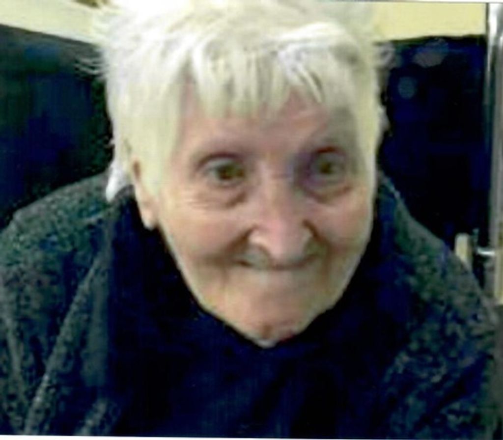 Phyllis J. (Trippi) Staffieri Profile Photo