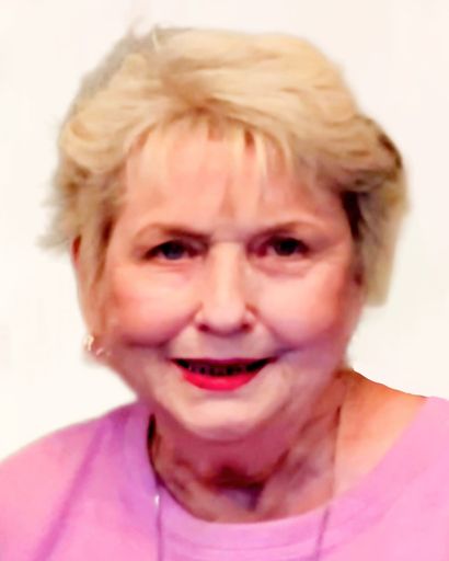 Pamela 
