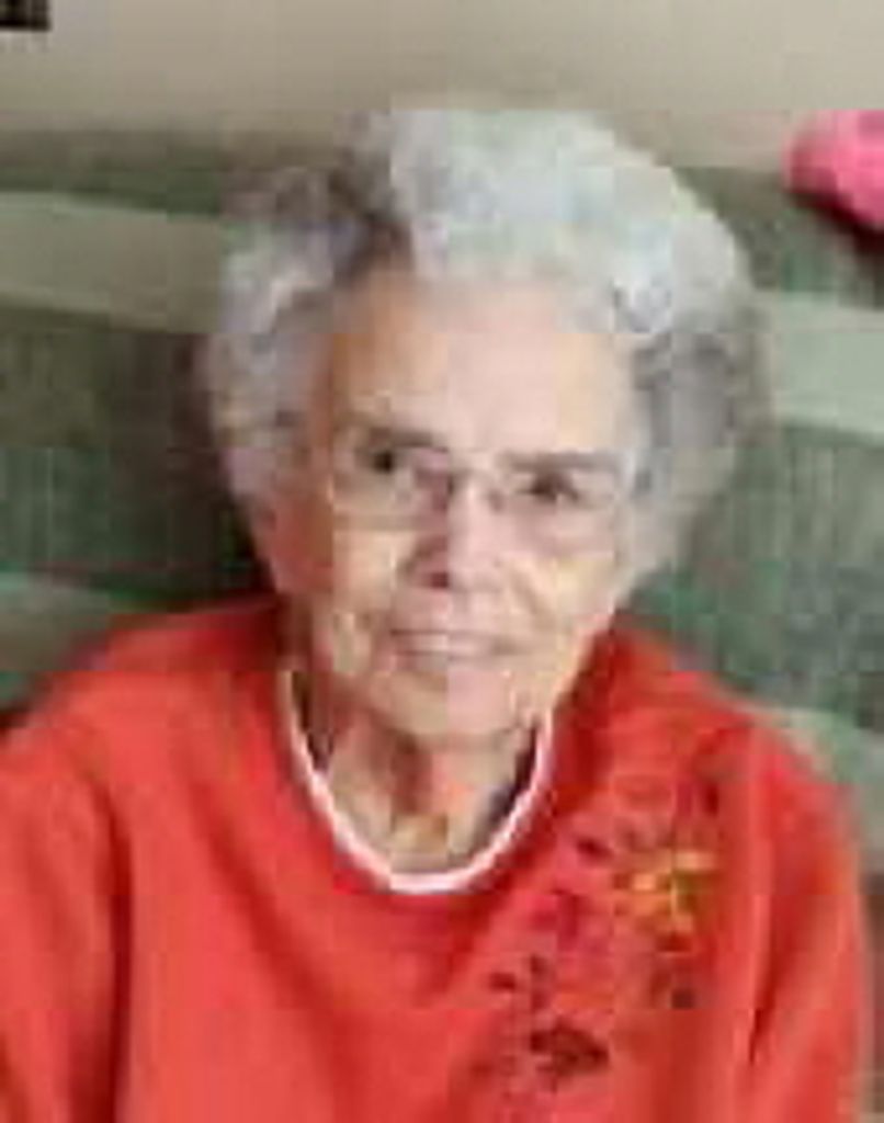 Mary  L. Valentin