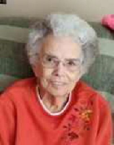 Mary  L. Valentin Profile Photo