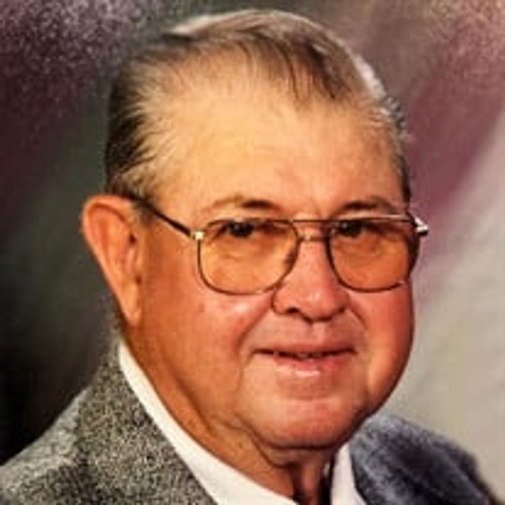 John "Jack" Konsel