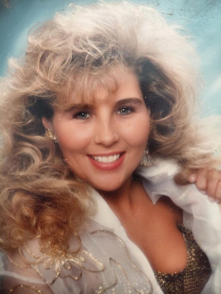 Sadie Ann Mcguire Profile Photo