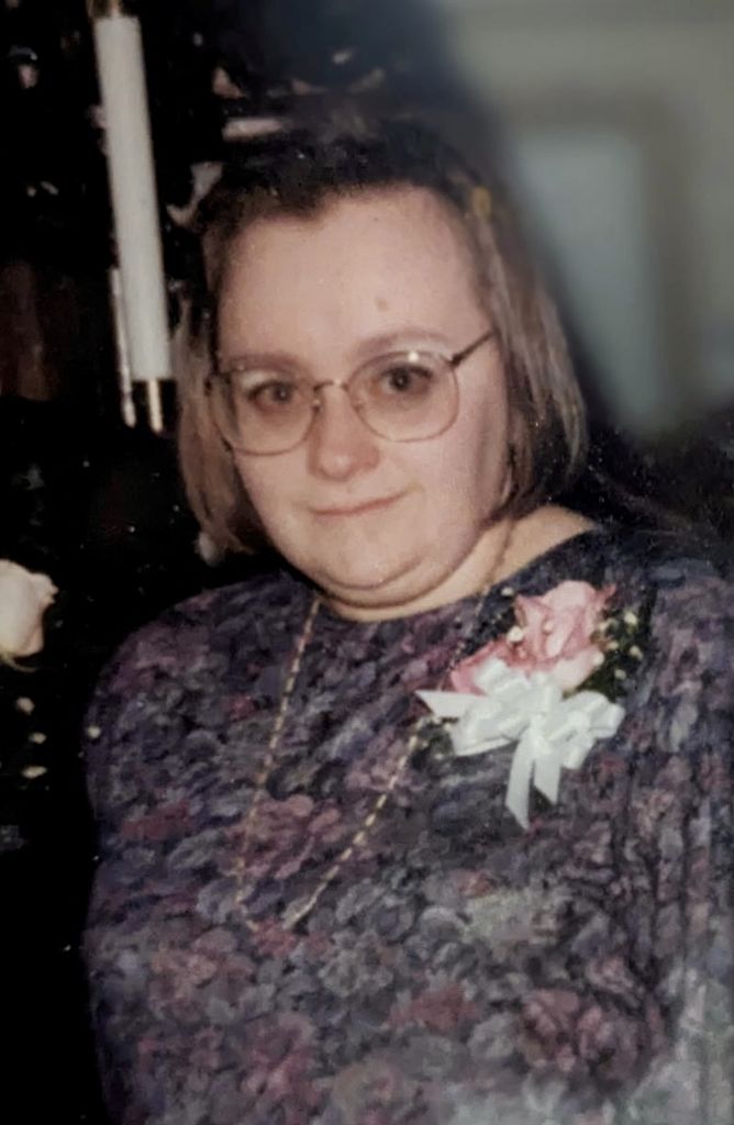 Sandra L. Ruhf Profile Photo
