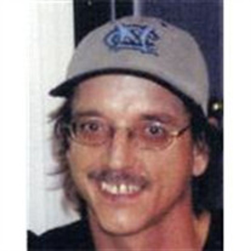 Edward Richard Nieser