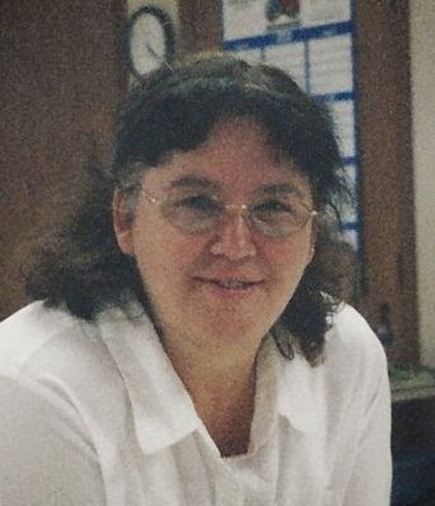 Dorothy Jean “Dotsie” Lewis GUINNIP