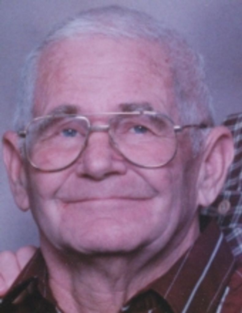 Rulon L. Miller