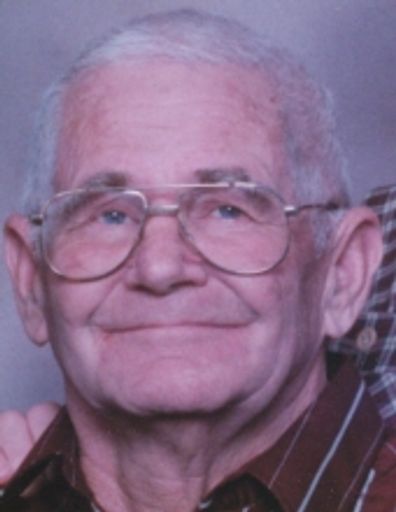 Rulon L. Miller Profile Photo