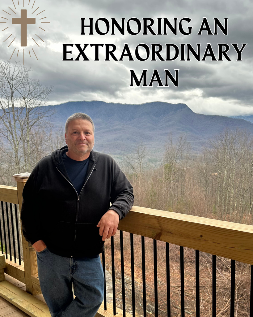 Domenick Michael Kelly Profile Photo