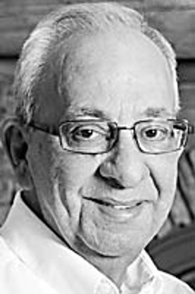 John  J. Caracciolo Profile Photo