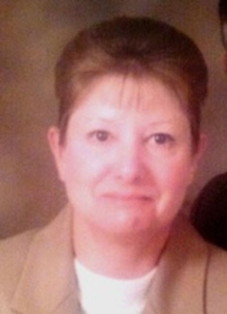 Catherine L. Richards