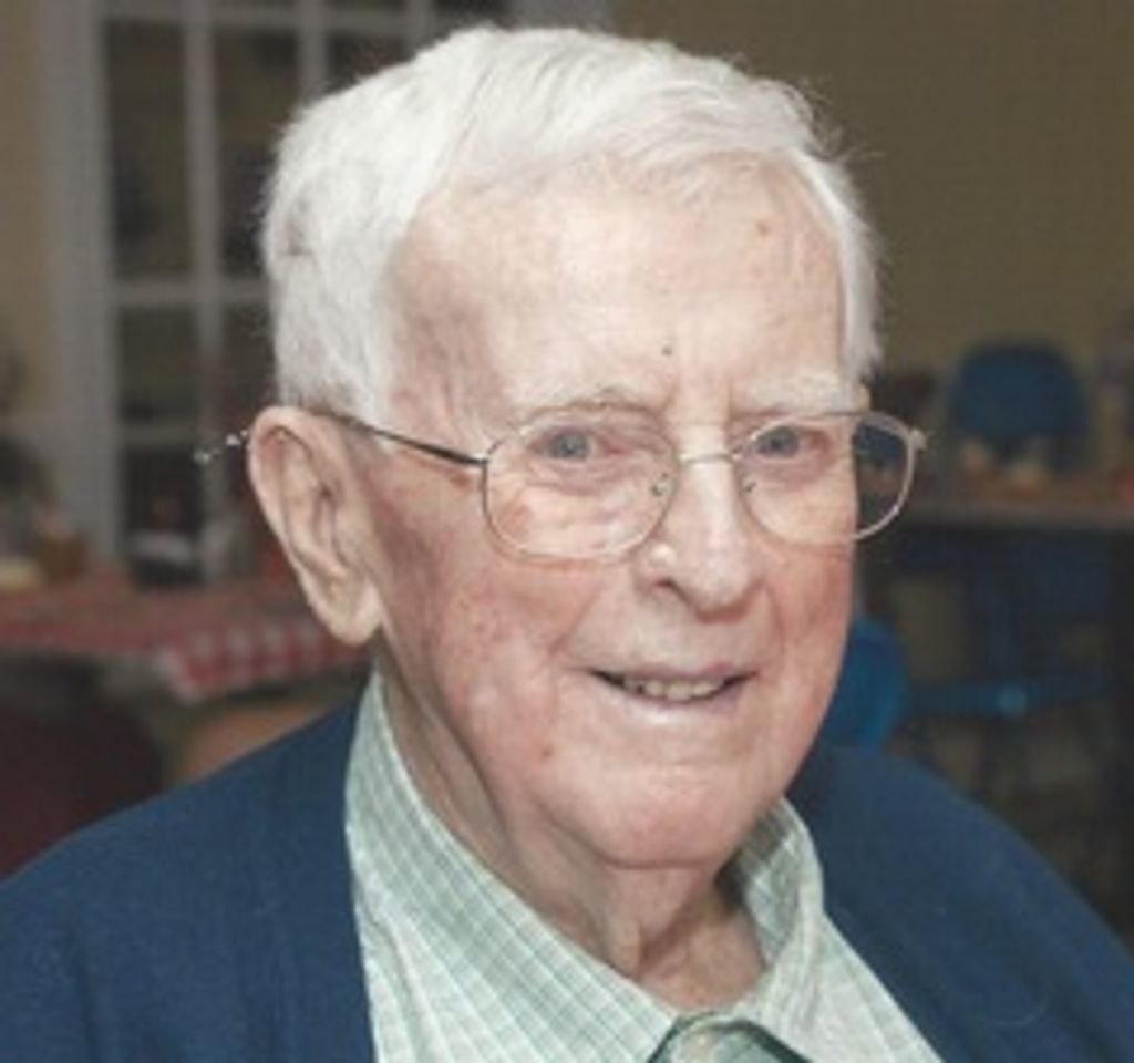 Hoyatt Perry