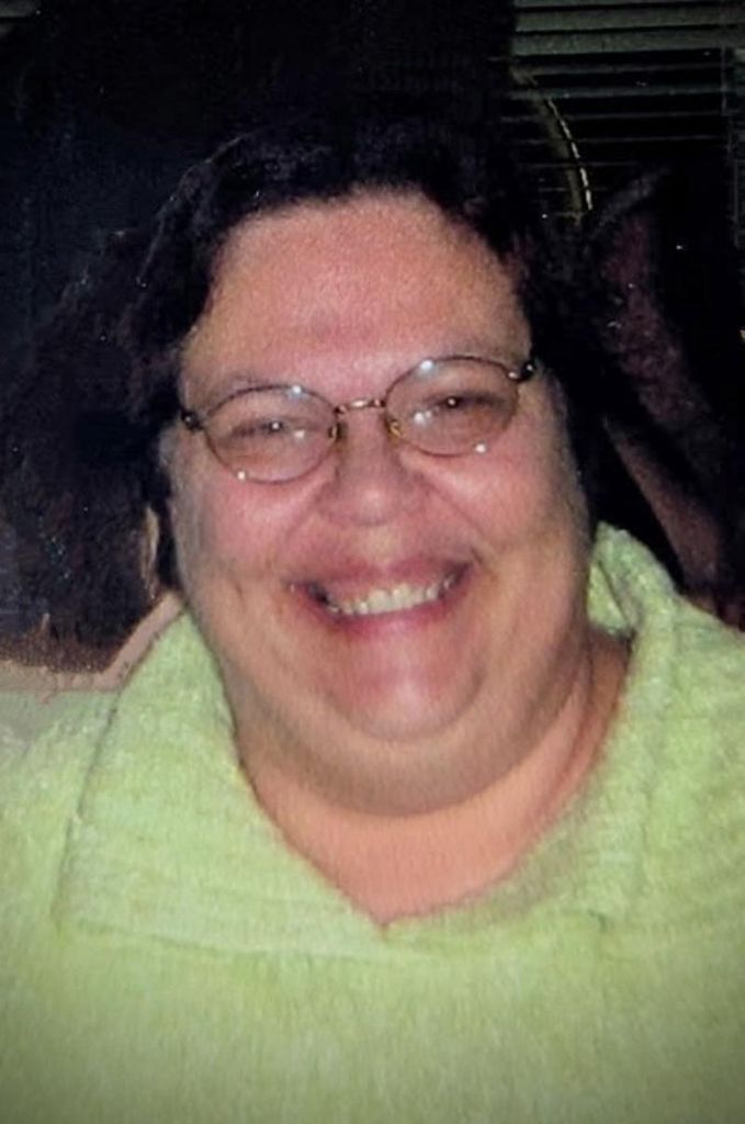 Sheila J. Derpinghaus Profile Photo