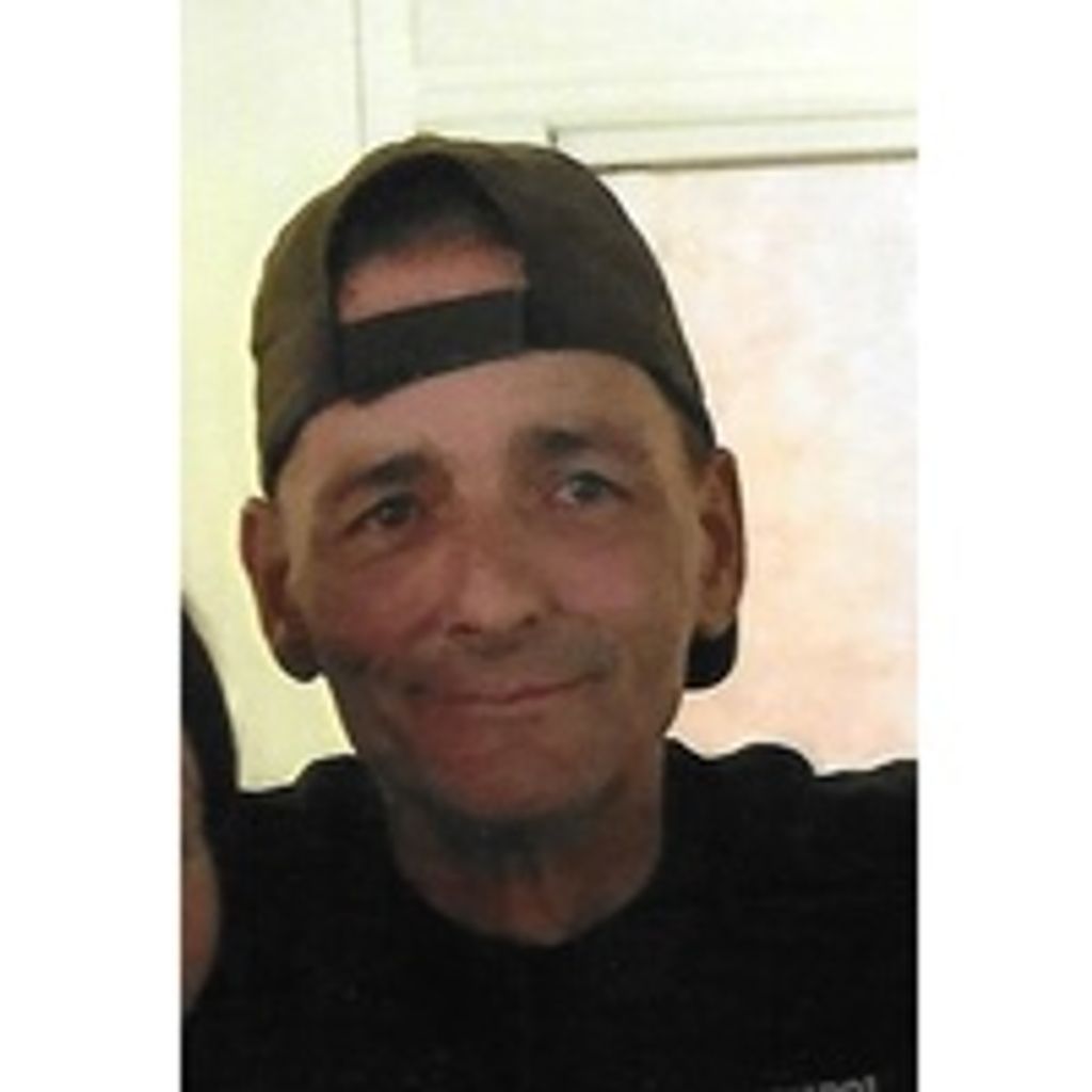 William "Bobby" Ping