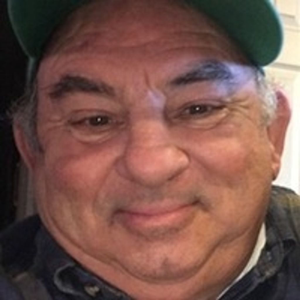 Michael "T-Mike" Lee Leblanc