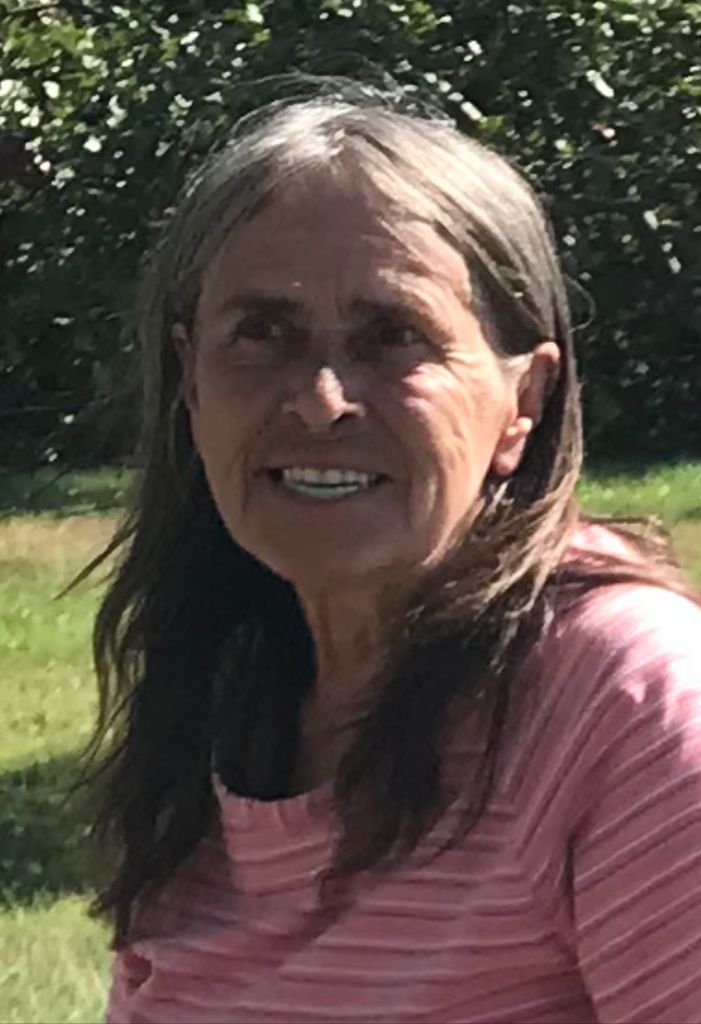 Linda Whittaker Profile Photo