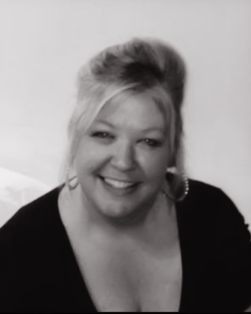 Lisa (Moran) Kent Profile Photo