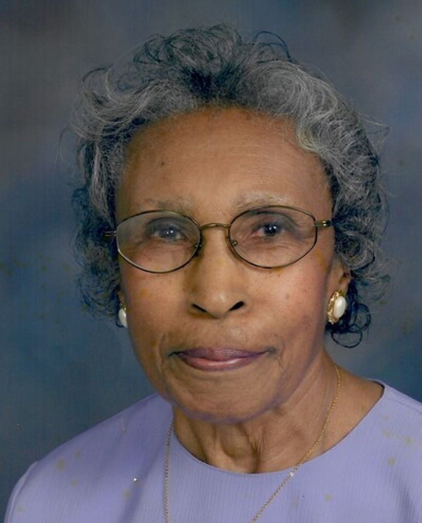 Rosa Mae Cummings Arnold Profile Photo